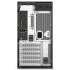 Dell Precision T3650 Core i7 11th Gen Workstation